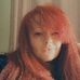 Rachel Springfield - Facebook