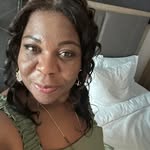 Rachel Springfield - @springfields_16 - Instagram