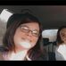 Rachel Springfield - Facebook