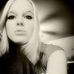 Rachel Springfield - Facebook