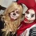 Rachel Monique Springman - Facebook