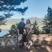 Rachel Springman - Facebook