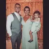 Rachel Springman - @user511898162 - TikTok