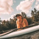 RACHEL SPRINGMANN - @ray_rayy13 - Instagram