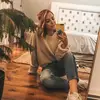 Rachel Springmann - @rachel_springmann - TikTok