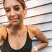 Rachel Springmann - Facebook