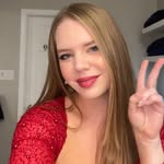 Rachel Springmann - @rachel_s23 - Instagram