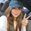 Rachel Springmann - @rachelspringmann - TikTok