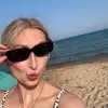 Raechel Springman - @raechel.springman - TikTok