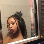 Rachel 🧯 - @rachellikessprinkles - Instagram
