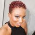 Rachel Ann Sprinkle - Facebook
