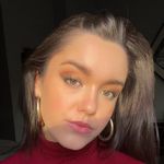 ❤️‍🔥Rachel Miller❤️‍🔥 - @rachelsprinkles - Instagram