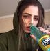 Rachel Sprinkle - Facebook