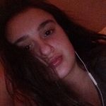 Rachel Sprinkle - @rachel___505 - Instagram