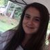Rachel Sprinkle - Facebook
