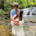 Rachel Sprinkle - Facebook