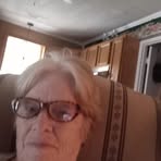 Rachel Sprinkle - Facebook