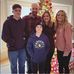 Rachel Sprinkle - Facebook