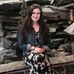 Rachel Sprinkle - Facebook