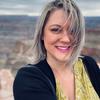 Rachel Sprinkle - @rachelsprinkle2 - TikTok
