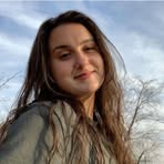 Rachel Sprinkle - Facebook