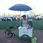 rachel sprinkle-strong - @popcycle_pops - Instagram