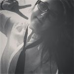 Rachelpie - @rachelsprinkleshine - Instagram