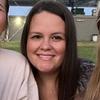 Sprinkle Some Fun - @sprinklesomefun_rachel - TikTok