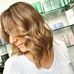 Rachael Squires - Facebook