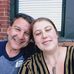 Rachael Squires - Facebook
