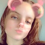 Rachel - @rachelsquires56 - Instagram