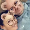 Rachel Squires482 - @rachelsquires5 - TikTok