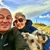 Rachel Squires573 - @rachelsquires75 - TikTok