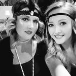 Rachel Squires - @ranebowray - Instagram