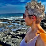 Rachel Squires - @racks75 - Instagram