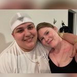 Rachel Squires - @_rachel_squires_ - Instagram
