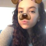 Rachel Squires - @rachelll_05 - Instagram