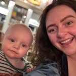 Rachel Squires - @rachel.a.squires - Instagram