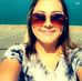 Rachel Squires - Facebook