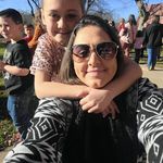 Rachel Squires - @hawaiian77 - Instagram