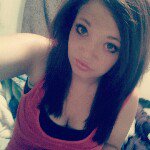 Rachel squires - @rachelelizabeth1104 - Instagram