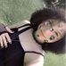 Rachel Squires - Facebook