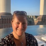 Rachel Squires - @rachel.squires.37 - Instagram