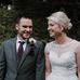 Rachel Squires - Facebook