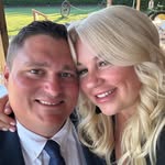 Rachel Squires - @rayray611 - Instagram