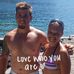 Rachel Squires - Facebook
