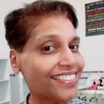 Rachel Squires - @rachels_happy_kidz - Instagram