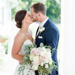 Rachel Squires - @rachel.squires74 - Instagram