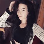 Rachel Squires - @rachel.ann.squires - Instagram