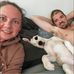 Rachel Squires - Facebook